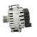 Generator 555.587.220.004 PlusLine, miniatyr 2