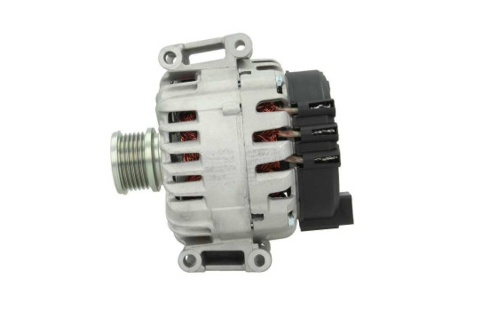 Generator 555.587.220.004 PlusLine, bild 2