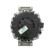 Generator 555.587.220.004 PlusLine, miniatyr 3