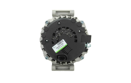 Generator 555.587.220.004 PlusLine, bild 3