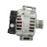 Generator 555.587.220.004 PlusLine, miniatyr 4