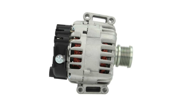 Generator 555.587.220.004 PlusLine, bild 4