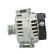 Generator 555.588.220.000 PlusLine, miniatyr 2