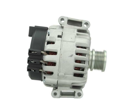 Generator 555.588.220.000 PlusLine, bild 4