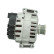 Generator 555.588.220.000 PlusLine, miniatyr 4