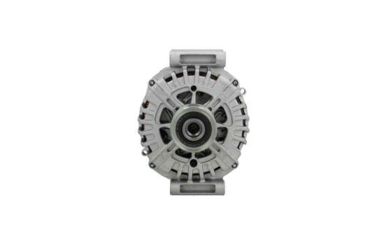 Generator 555.592.180.004 PlusLine