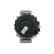 Generator 555.592.180.004 PlusLine, miniatyr 3