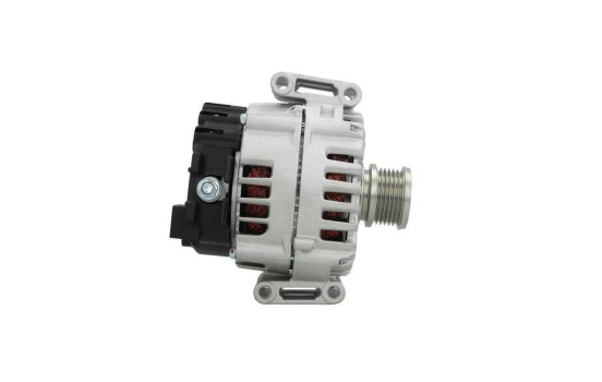 Generator 555.592.180.004 PlusLine, bild 4