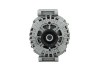 Generator 555.595.220.004 PlusLine