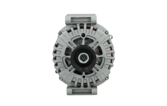 Generator 555.595.220.004 PlusLine