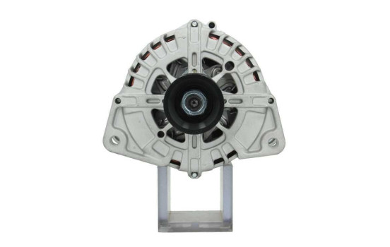 Generator 555.596.220.004 PlusLine