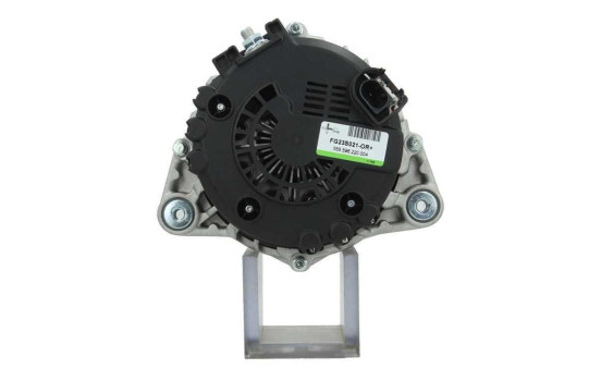 Generator 555.596.220.004 PlusLine, bild 3