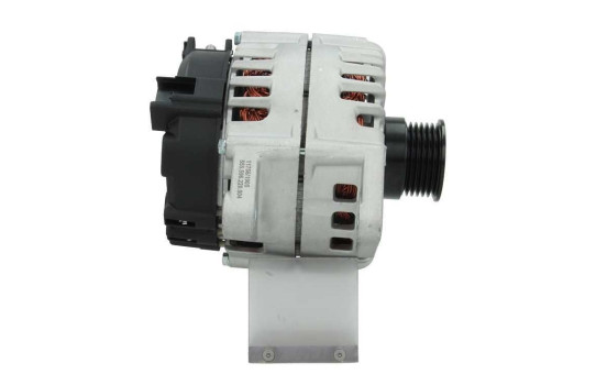 Generator 555.596.220.004 PlusLine, bild 4