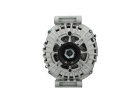 Generator 555.597.180.004 PlusLine