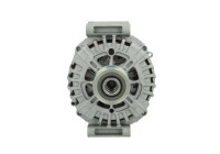Generator 555.598.180.004 PlusLine
