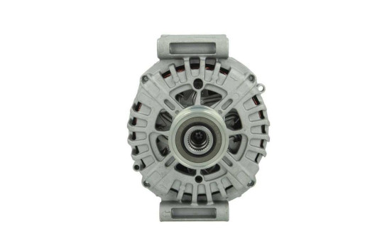 Generator 555.598.180.004 PlusLine