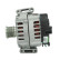 Generator 555.598.180.004 PlusLine, miniatyr 2
