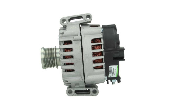 Generator 555.598.180.004 PlusLine, bild 2