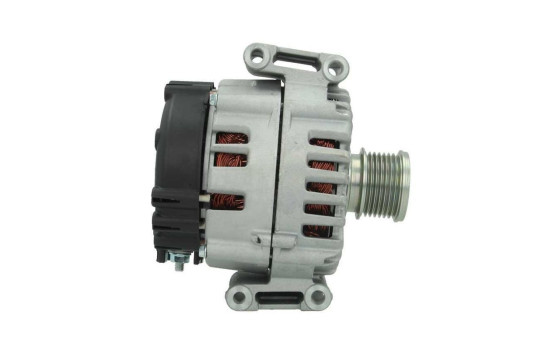 Generator 555.598.180.004 PlusLine, bild 3