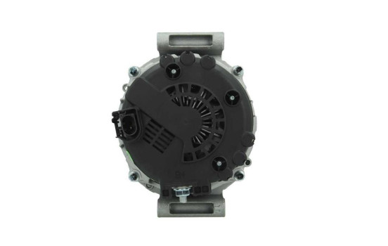 Generator 555.598.180.004 PlusLine, bild 4
