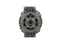 Generator 555.599.180.004 PlusLine