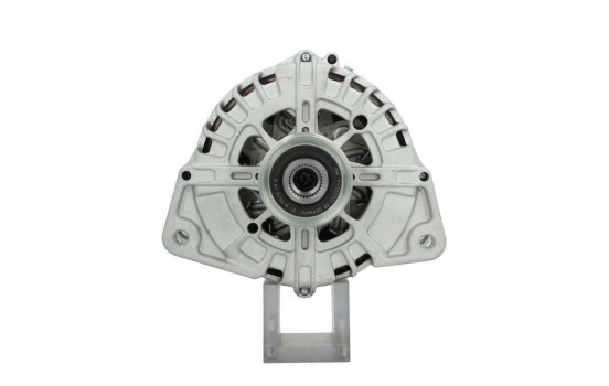 Generator 555.901.180.004 PlusLine