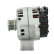 Generator 555.901.180.004 PlusLine, miniatyr 2