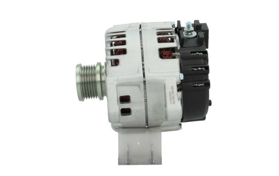 Generator 555.901.180.004 PlusLine, bild 2