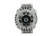 Generator 555.902.180.004 PlusLine