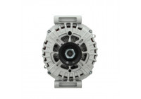 Generator 555.903.180.004 PlusLine
