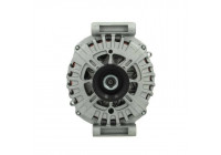 Generator 555.904.220.004 PlusLine