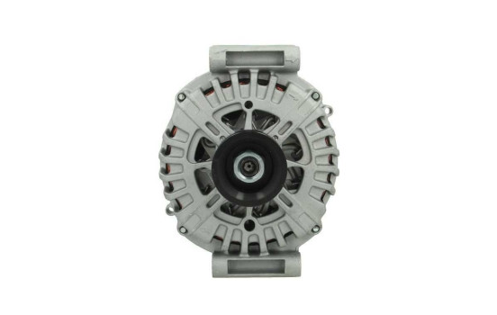 Generator 555.904.220.004 PlusLine