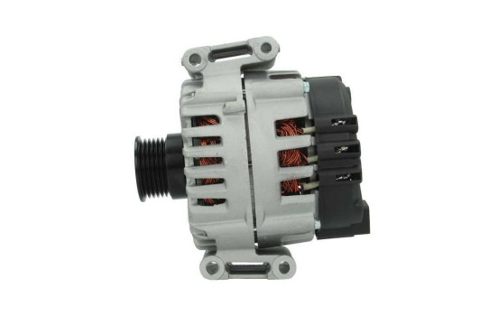 Generator 555.904.220.004 PlusLine, bild 2