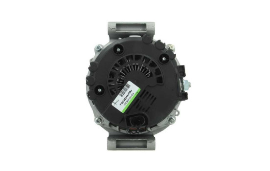 Generator 555.904.220.004 PlusLine, bild 3