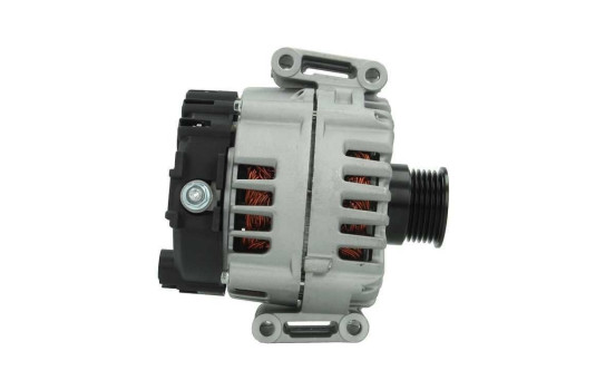 Generator 555.904.220.004 PlusLine, bild 4