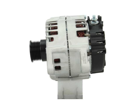 Generator 555.905.180.004 PlusLine, bild 2