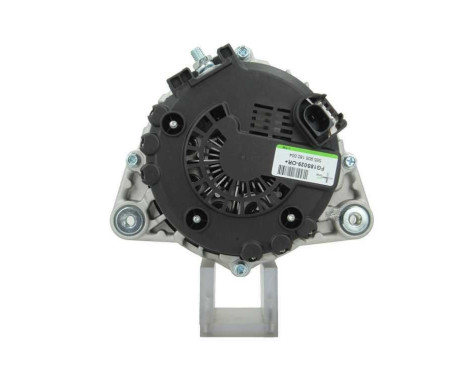 Generator 555.905.180.004 PlusLine, bild 3