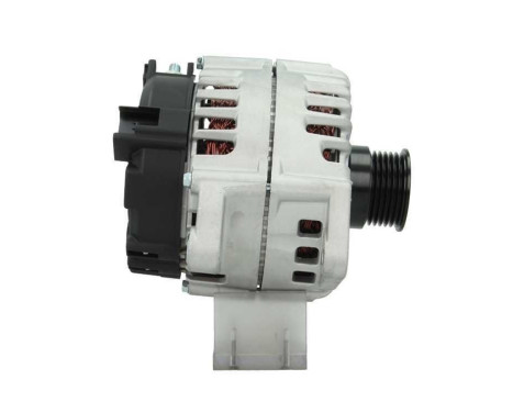 Generator 555.905.180.004 PlusLine, bild 4