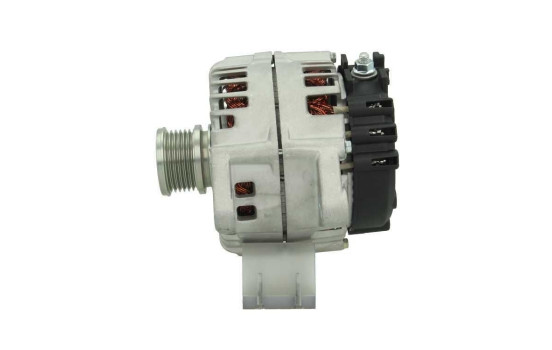 Generator 555.906.220.004 PlusLine, bild 2