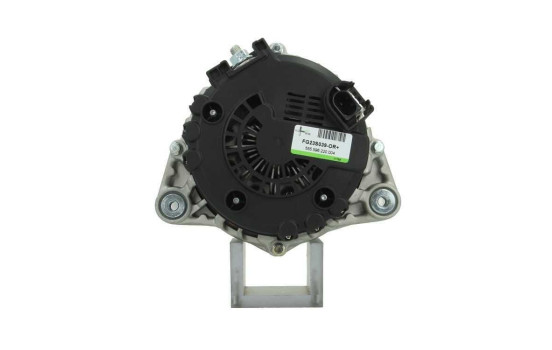 Generator 555.906.220.004 PlusLine, bild 3