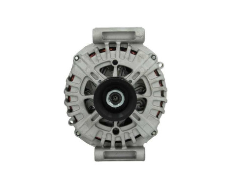 Generator 555.907.220.004 PlusLine