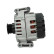 Generator 555.907.220.004 PlusLine, miniatyr 2