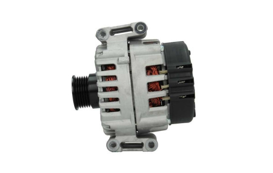 Generator 555.907.220.004 PlusLine, bild 2