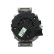 Generator 555.907.220.004 PlusLine, miniatyr 3