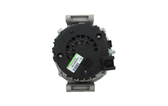 Generator 555.907.220.004 PlusLine, bild 3
