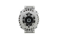 Generator 555.908.180.004 PlusLine