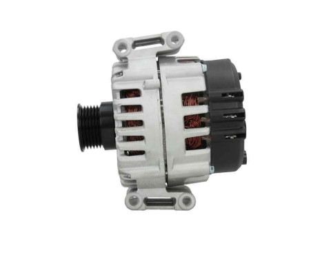 Generator 555.908.180.004 PlusLine, bild 2