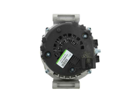 Generator 555.908.180.004 PlusLine, bild 3