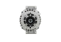 Generator 555.908.180.004 PlusLine