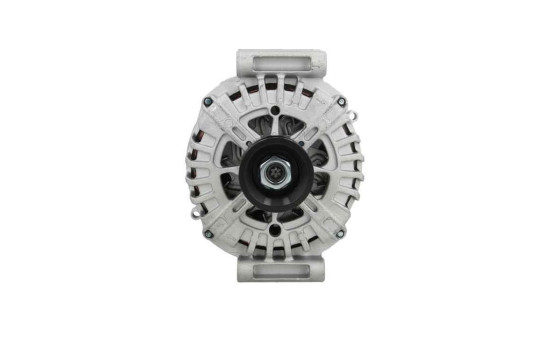 Generator 555.908.180.004 PlusLine